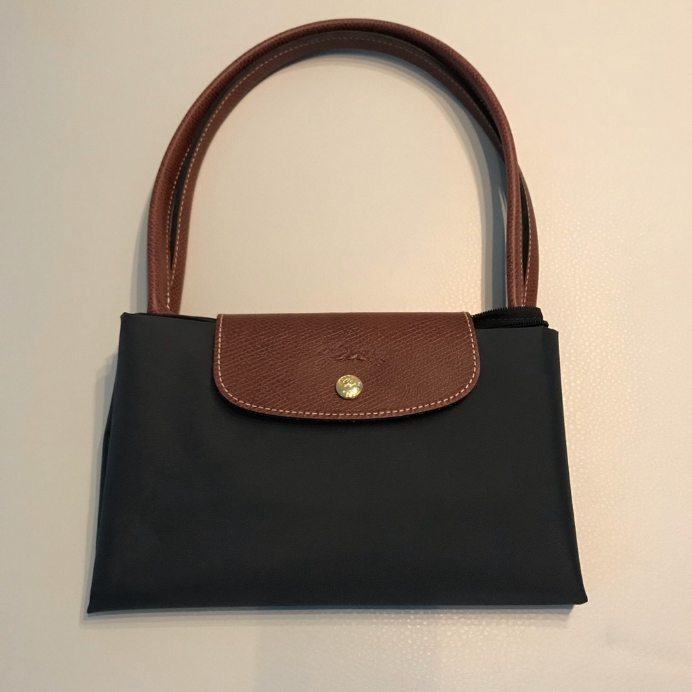 Longchamp Le Pliage Tote